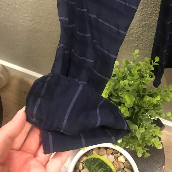 🌵BLOUSE🌵 - Picture 5 of 5